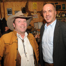 Pro Western 19-12-2012 53_jpg-1356012825