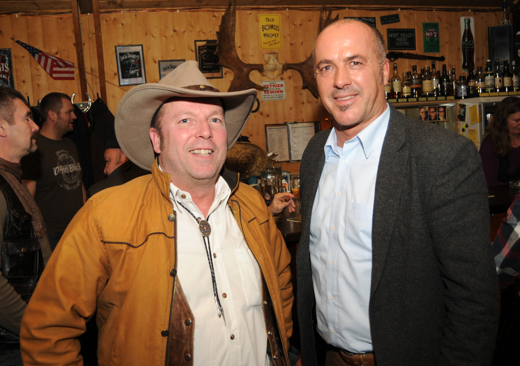Pro Western 19-12-2012 53_jpg-1356012825