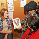 Pro Western 19-12-2012 59_jpg-1356013291