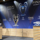 IBD0244-20121220.jpg