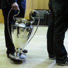 IBD0242-20121220.jpg