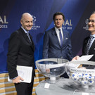 IBD0243-20121220.jpg