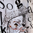 dc1-5t698v44nf58b3ys5c7_original.jpg