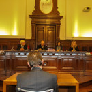 dst-227665.JPG