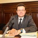 dst-227566.JPG