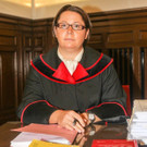 dst-227658.JPG
