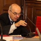 dst-227660.JPG