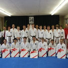 DSC03244.JPG