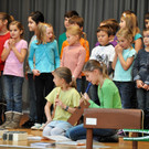 Gai__au gsund 93_jpg-1356016669