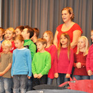 Gai__au gsund 94_jpg-1356016681