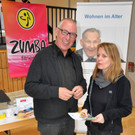 Gai__au gsund 97_jpg-1356016700