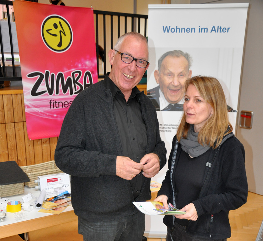 Gai__au gsund 97_jpg-1356016700