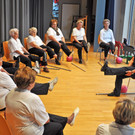 Gai__au gsund 122_jpg-1356016722