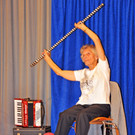 Gai__au gsund 133_jpg-1356016730