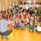 Gai__au gsund 146_jpg-1356016745