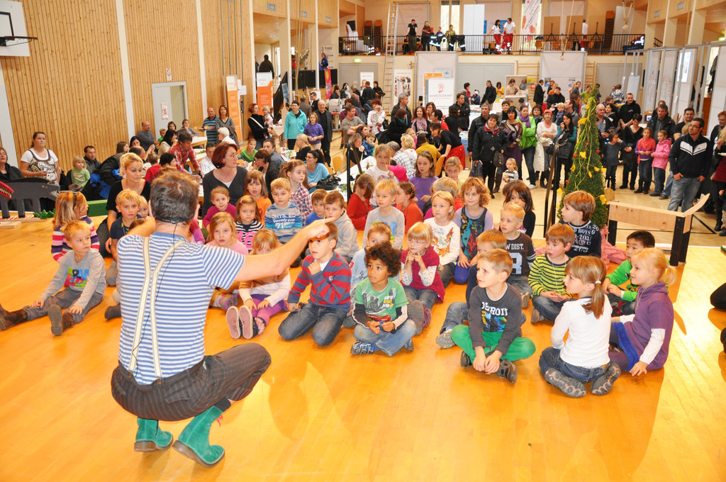 Gai__au gsund 146_jpg-1356016745