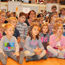 Gai__au gsund 161_jpg-1356016757