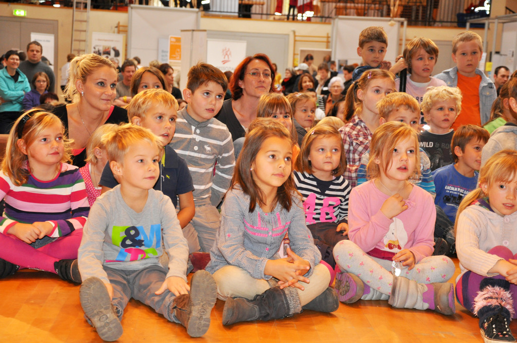 Gai__au gsund 161_jpg-1356016757