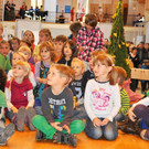 Gai__au gsund 168_jpg-1356016770