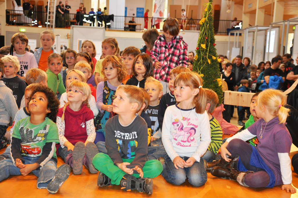 Gai__au gsund 168_jpg-1356016770