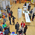 Gai__au gsund 214_jpg-1356016785