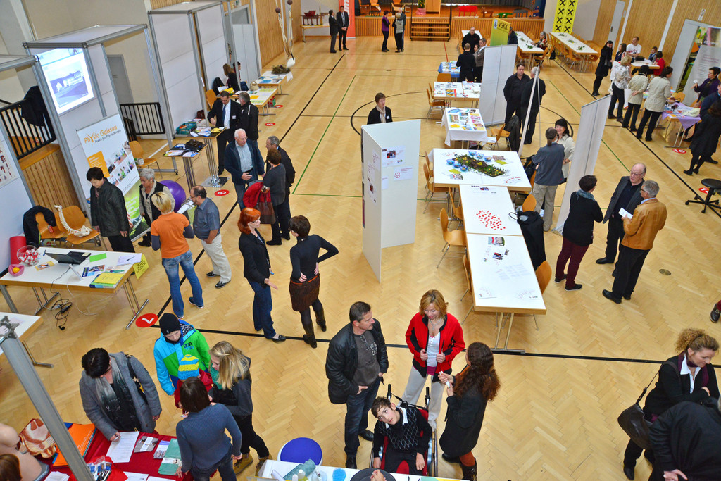Gai__au gsund 214_jpg-1356016785