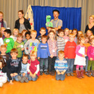 Gai__au gsund 229_jpg-1356016820