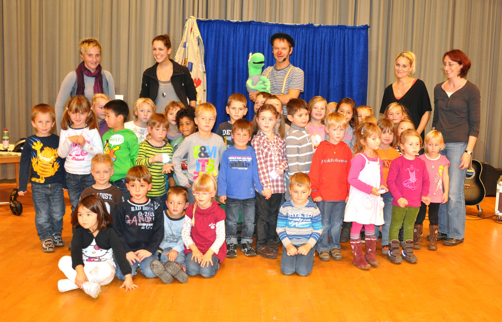 Gai__au gsund 229_jpg-1356016820