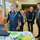 Gai__au gsund 230_jpg-1356016831