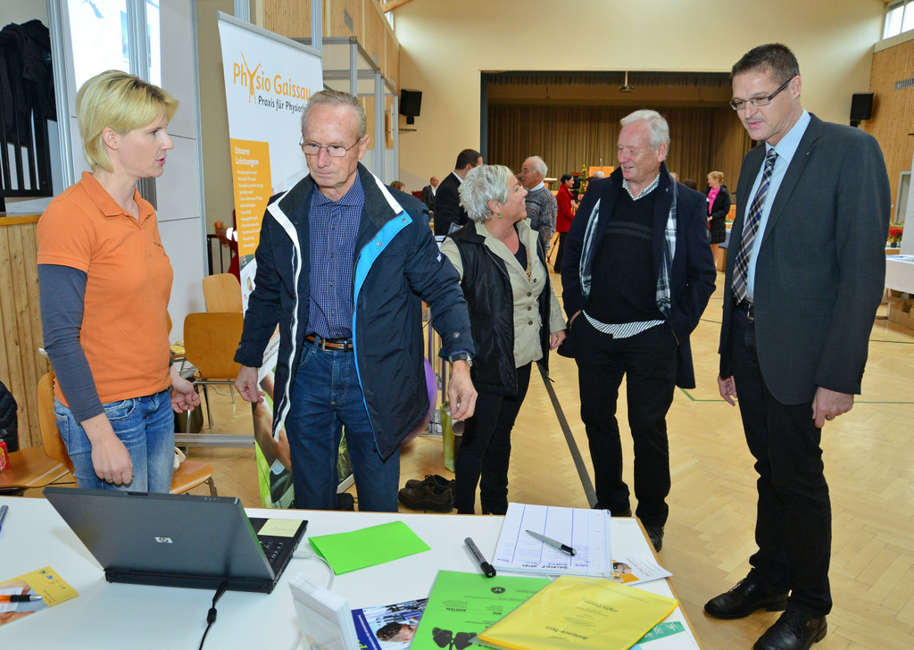 Gai__au gsund 230_jpg-1356016831