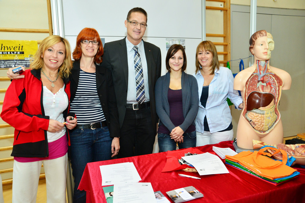 Gai__au gsund 239_jpg-1356016842