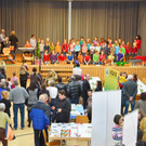 Gai__au gsund 307_jpg-1356016880