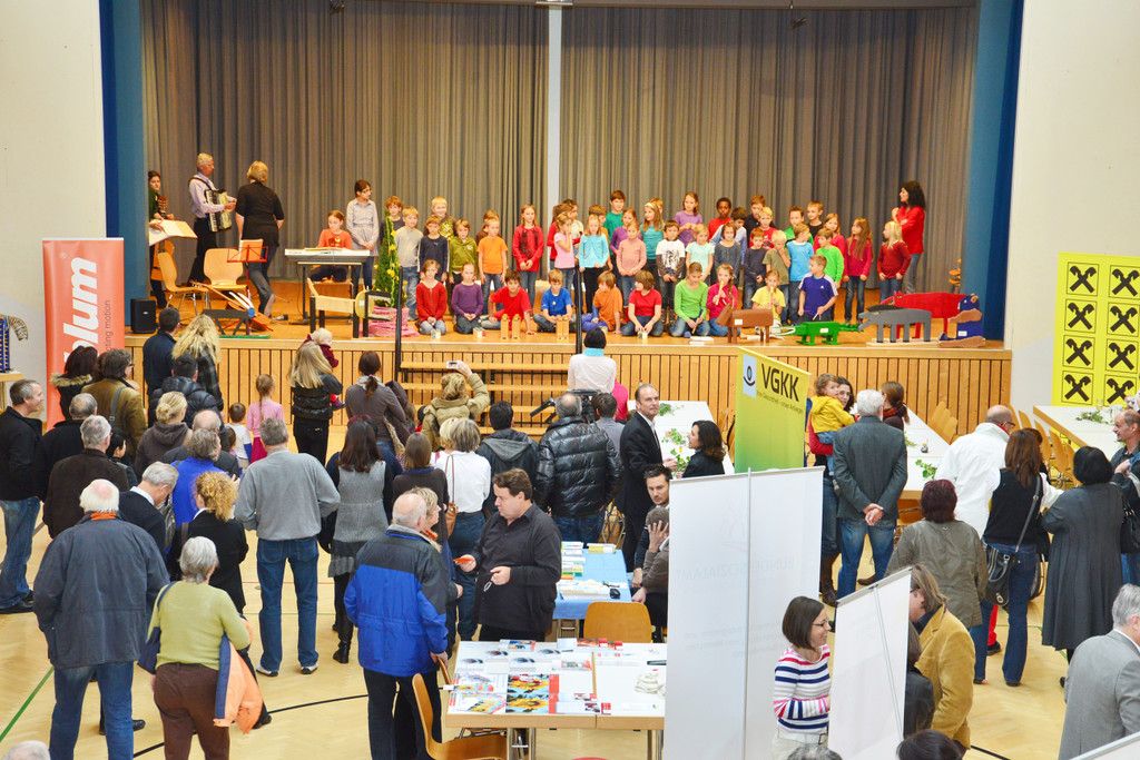 Gai__au gsund 307_jpg-1356016880