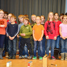 Gai__au gsund 335_jpg-1356016909