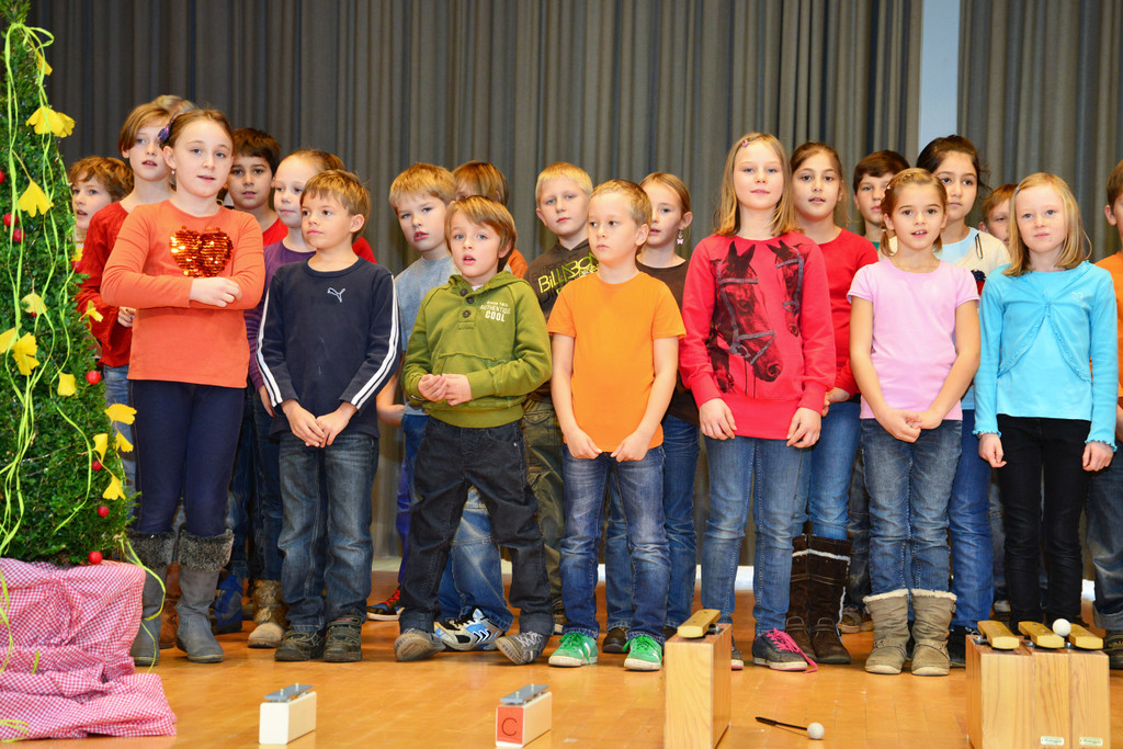 Gai__au gsund 335_jpg-1356016909