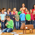 Gai__au gsund 336_jpg-1356016923
