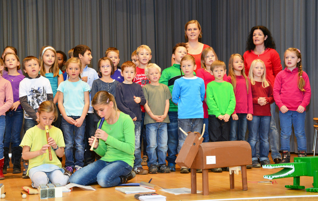 Gai__au gsund 336_jpg-1356016923