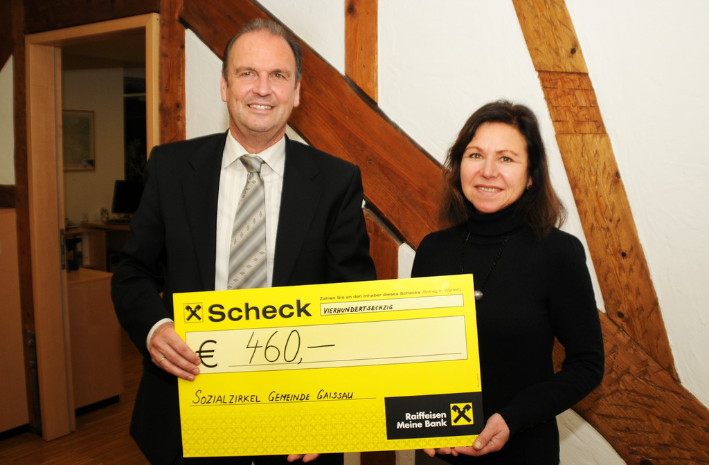 Gsundheitstage Gai__au 19-12-2012 8_jpg-1356016932