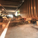 29 - Tauerntunnel - Aktivnews.JPG