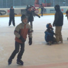 20122012780_jpg-1356022413