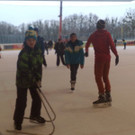 20122012794_jpg-1356022422