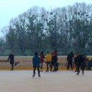 20122012796_jpg-1356022425