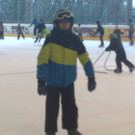 20122012797_jpg-1356022426