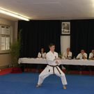 DSC03113.JPG