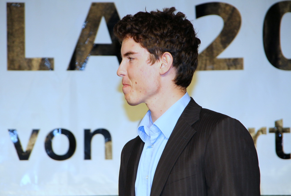 Sportlerehrung Ems  2012 190_jpg-1356035230