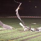 IMG_8861 - Kopie.jpg