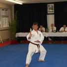 DSC03121.JPG