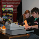 Sitzplatzmanagement tritt in Kraft