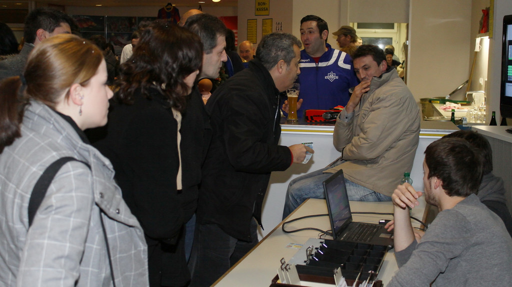 Halle Wolfurt2010 001_jpg-1356039351