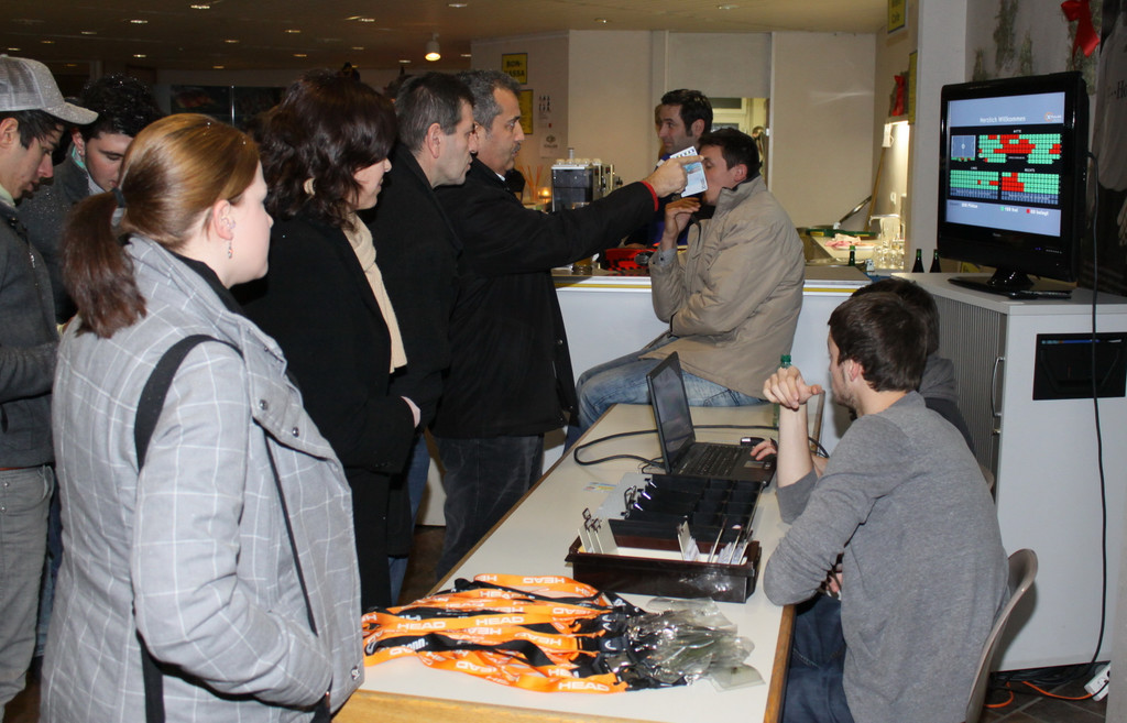 Halle Wolfurt2010 002_jpg-1356039398